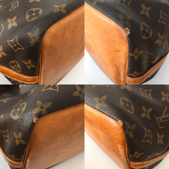 ⛔️SOLD⛔️ - Picture 5 of 8